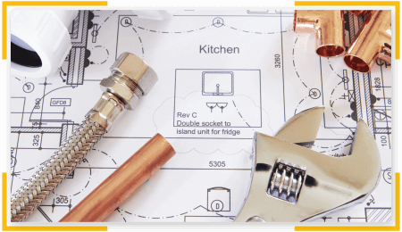 Plumbing Engineering Service | Plumbing Design Services | NY Engineers